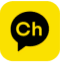 kakao icon